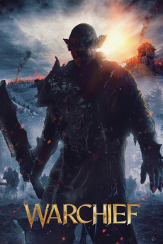 Warchief (2024) (2024) download