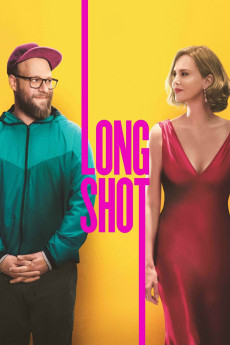 Long Shot (2019) (2019) download