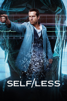 Self/less (2015) (2015) download