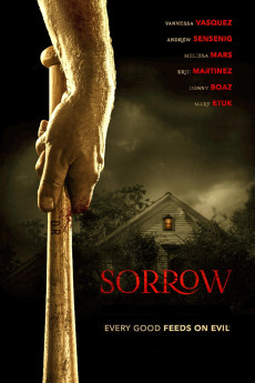Sorrow (2015) (2015) download