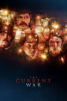 The Current War (2017) (2017) download
