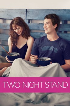 Two Night Stand (2014) (2014) download
