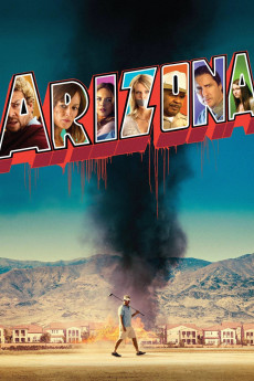 Arizona (2018) (2018) download