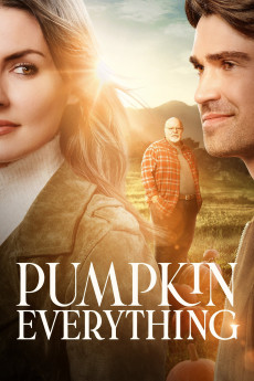 Pumpkin Everything (2022) (2022) download