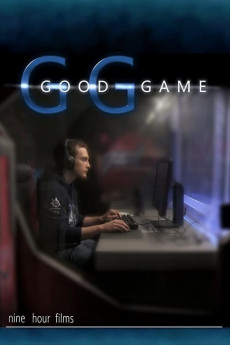 Good Game (2014) (2014) download