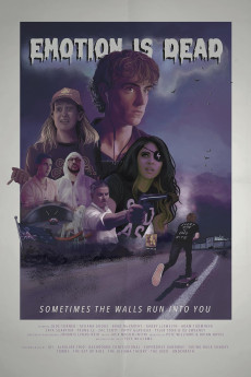 The Last Grind (2023)