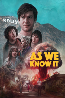 As We Know It (2023) (2023) download