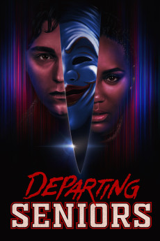 Departing Seniors (2023) (2023) download