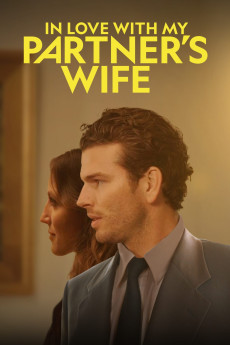 In Love with My Partner's Wife (2022) (2022) download