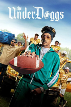 The Underdoggs (2024) (2024) download
