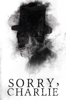 Sorry, Charlie (2023) (2023) download