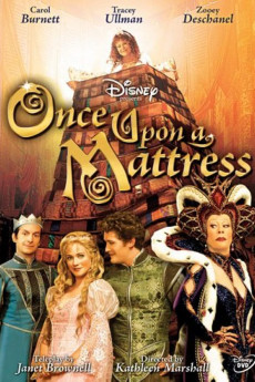 Once Upon a Mattress (2005) (2005) download