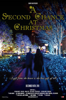 A Second Chance at Christmas (2011) (2011) download