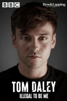 Tom Daley: Illegal to Be Me (2022) (2022) download