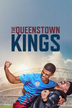 The Queenstown Kings (2023) (2023) download