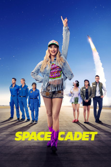 Space Cadet (2024) (2024) download