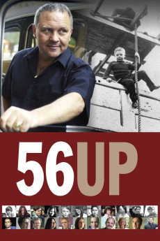 56 Up (2012) (2012) download