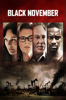 Black November (2012) (2012) download