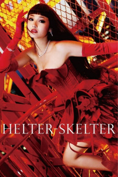 Helter Skelter (2012) (2012) download