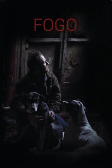 Fogo (2012) (2012) download