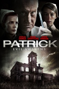 Patrick: Evil Awakens (2013)