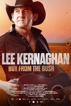 Lee Kernaghan: Boy from the Bush (2022) (2022) download