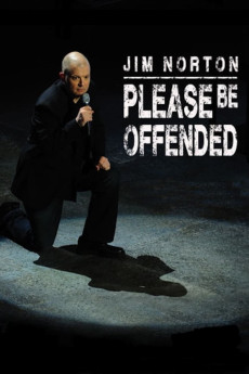 Jim Norton: Please Be Offended (2012) (2012) download