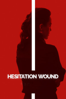 Hesitation Wound (2023) (2023) download