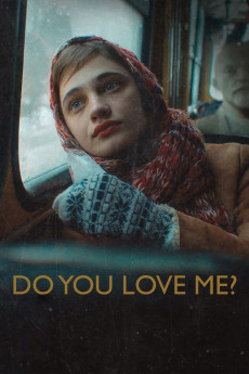 Do You Love Me? (2023) (2023) download