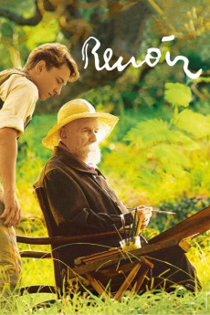 Renoir (2012) (2012) download