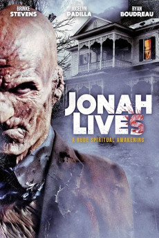 Jonah Lives (2015) (2015) download