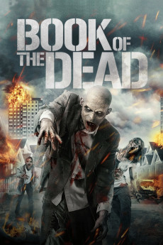 The Eschatrilogy: Book of the Dead (2012) (2012) download