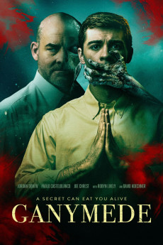 Ganymede (2023) (2023) download