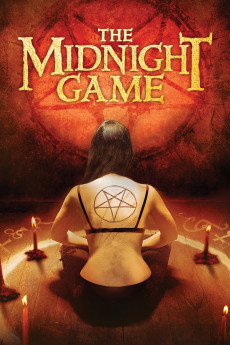 The Midnight Game (2013) (2013) download