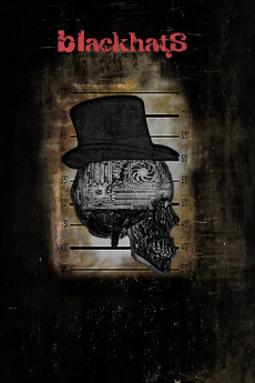 Blackhats (2015) (2015) download