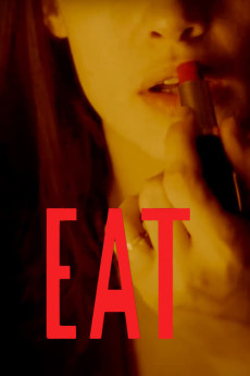 Mange (2012) (2012) download