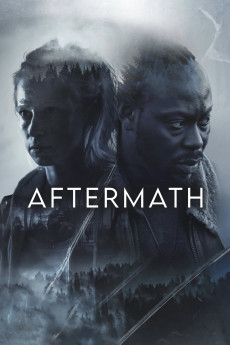 Aftermath (2024) (2024) download
