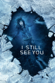 I Still See You (2018) (2018) download