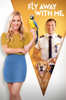 Fly Away with Me (2022)