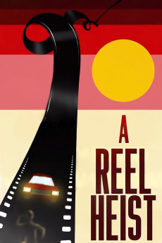 A Reel Heist (2024) (2024) download