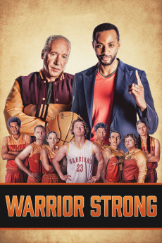 Warrior Strong (2023) (2023) download