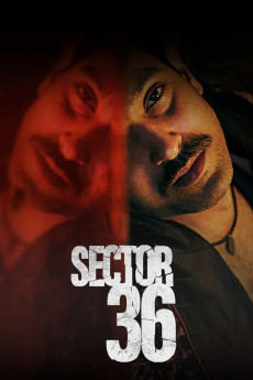 Sector 36 (2024) (2024) download