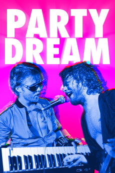 Party Dream (2022) (2022) download