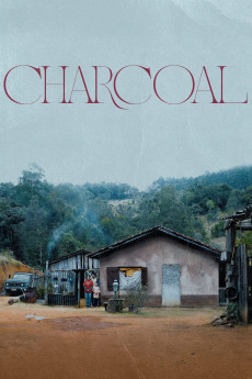 Charcoal (2022) (2022) download