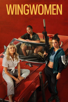 Wingwomen (2023) (2023) download