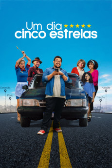 Um Dia Cinco Estrelas (2023) (2023) download