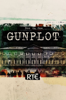 GunPlot (2021)
