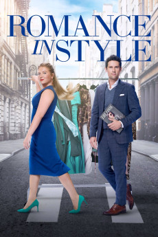 Romance in Style (2022) (2022) download