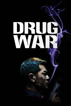 Drug War (2012) (2012) download
