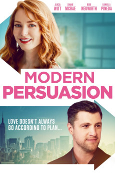 Modern Persuasion (2020)